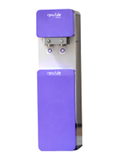 Máy lọc nước New Life P3000 – V (violet)