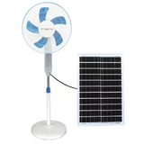 Quạt năng lượng mặt trời Solar HK501 25W