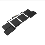 PIN MACBOOK PRO 15 INCH TOUCHBAR A1707 2016-2017 (MÃ PIN: A1820)