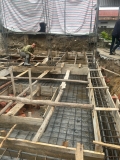 AN TOÀN LAO ĐỘNG TRONG SẢN XUẤT BÊ TÔNG