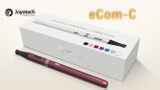 Joyetech