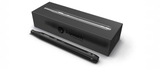 Joyetech