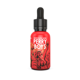 Perry