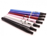 Joyetech