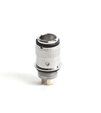 Joyetech