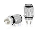 Joyetech