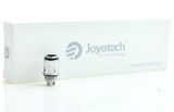 Joyetech