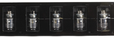 Joyetech