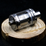 goblin-v3-rta-by-ud