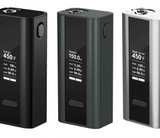 Joyetech