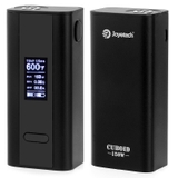 Joyetech