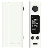 Evic