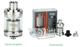 goblin-v3-rta-by-ud