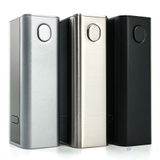 Joyetech