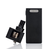 Joyetech