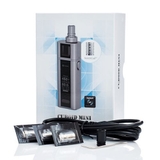 Joyetech