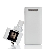 Joyetech