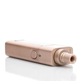 Joyetech