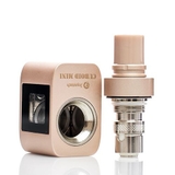 Joyetech