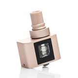 Joyetech