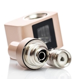 Joyetech
