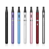 Joyetech