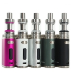 eleaf