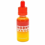 Horny