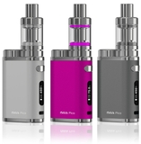 eleaf