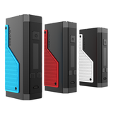 Lavabox