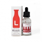 mylk
