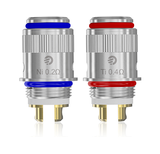 Joyetech