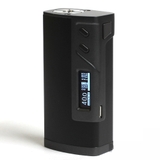 Fuchai