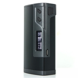 Fuchai