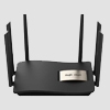 Thiết Bị Mạng Wifi
