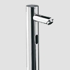 Thiết Bị Vệ Sinh Tự Động