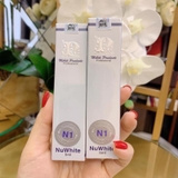 Kem Làm Hồng Nhũ Hoa Nuwhite N1 Mibiti Prudente Chính Hãng Mỹ