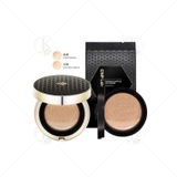 Phấn Nước Tinh Chất Keo Ong CNP Propolis Ampule In Cushion  (Kèm Lõi)