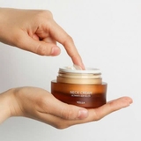 Kem Trẻ Hoá Da Cổ Vella Neck Cream Ultimate Age Killer 50ml