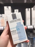 Serum B5 La Roche Posay
