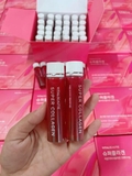 Collagen VB Super Collagen Hàn Quốc 30 ống - MẪU MỚI