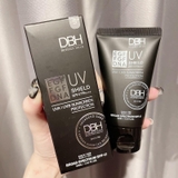 Kem Chống Nắng DBH EGF UV Shield SPF50 PA+++