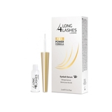 Serum dưỡng dài mi Long 4 Lashes