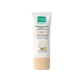 Kem Chống Nắng Đều Màu Da - MartiDerm  SPF50+ 40ml Light - nâng tone