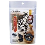 Tỏi đen Orihiro Nhật Bản