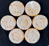 Tổ yến rút khô lỗi