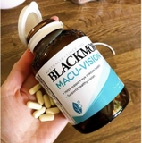 Viên uống bổ mắt Blackmores Macu-Vision 150 Viên của Úc