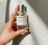 Nước Hoa LE LABO Another 13 50ml