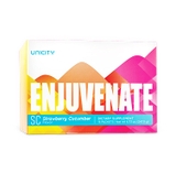 Unicity Enjuvenate