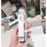 Kem Làm Hồng Nhũ Hoa Nuwhite N1 Mibiti Prudente Chính Hãng Mỹ